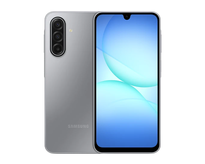 Galaxy A36 5G